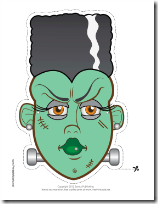 Monster_Bride_of_Frankenstein_Mask