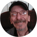 A.J. Suitt