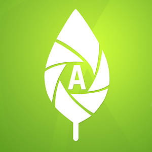 ArbrallergiK.apk 1.1.0