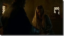 Game of Thrones - 25-27