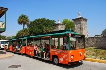 [Old%2520Town%2520Trolley%2520Tours%2520of%2520St_%2520Augustine%255B3%255D.jpg]