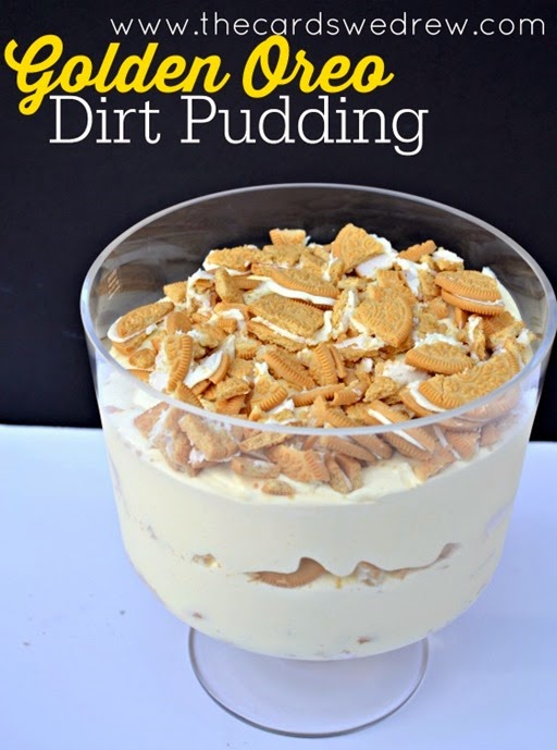 Golden-Oreo-Dirt-Pudding-from-The-Cards-We-Drew