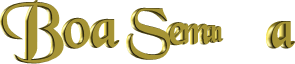 l.gif