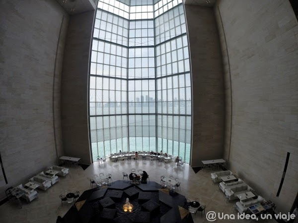 Qatar-Doha-Museo-Arte-Islamico-3.jpg
