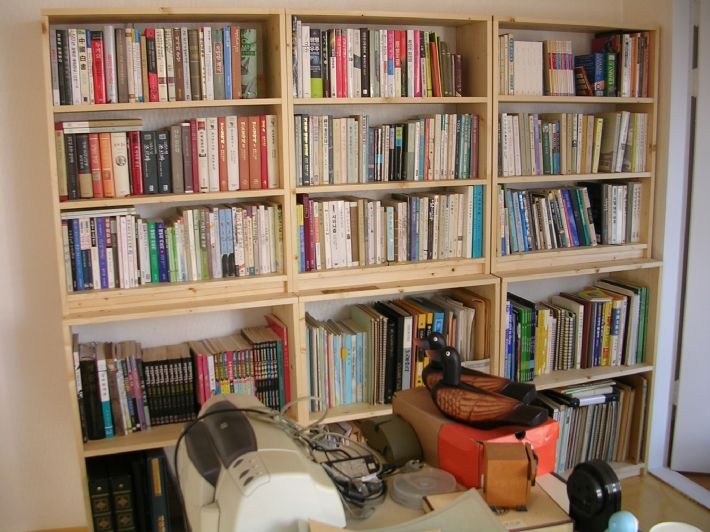 [Gallery1743_6%255B6%255D.jpg]
