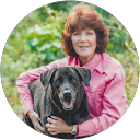 Reviews 18 Pam Cavey