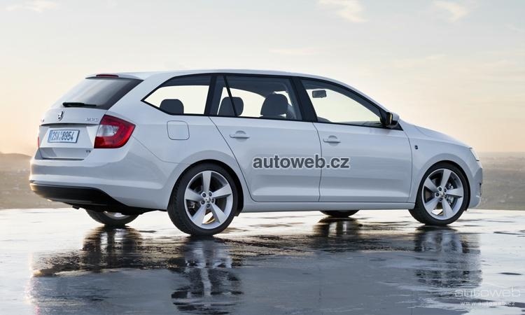 Skoda-Rapid-Spaceback-3%25255B2%25255D.jpg