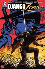 Django_Zorro_No_02_pag 02 FloydWayne.K0ala.howtoarsenio.blogspot.com Django_Zorro_No_02_pag 02 FloydWayne.K0ala.howtoarsenio.blogspot.com