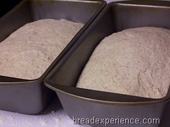 seven-grain-bread 013