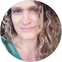 nancy papineau