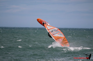 20150329_saint cyp085.JPG