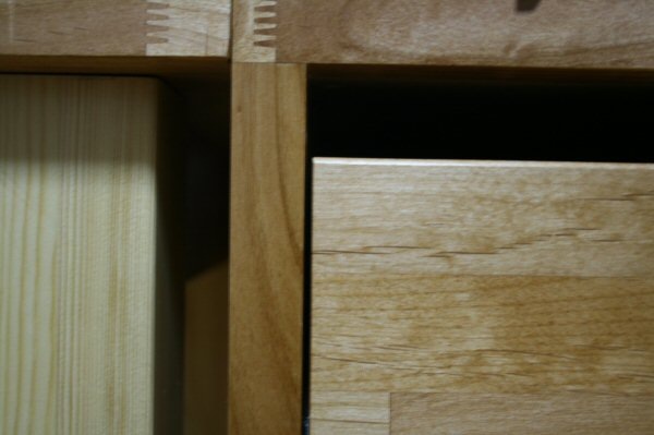 [Gallery2833_3%255B3%255D.jpg]