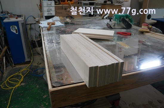 [77gDSC03325-20130715-145614%255B3%255D.jpg]
