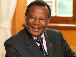 [0000229427_resized_mangosuthubuthelezi%255B4%255D.jpg]