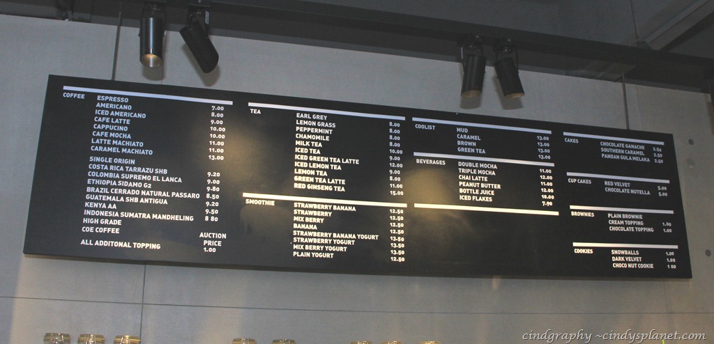 [Coffea-Coffee35.jpg.webp]