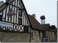 2012.08.16-022 village Guillaume-le-Conquérant