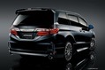 2014-Honda-Odyssey-Mugen-2