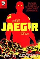 Jaegir-Strigoi-00 Jaegir-Strigoi-00