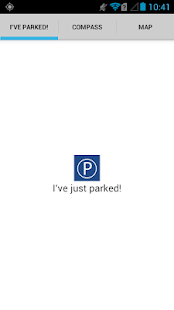 How to install Parking Compass 2.0 unlimited apk for laptop