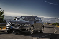 BMW-1-Series-36.jpg