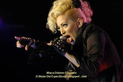 Mar¡a Dolores Stagnaro.JPG
