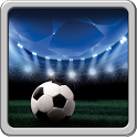 Football 2014 - Soccer Game icon