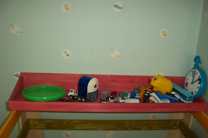 [Gallery642_5%255B5%255D.jpg]