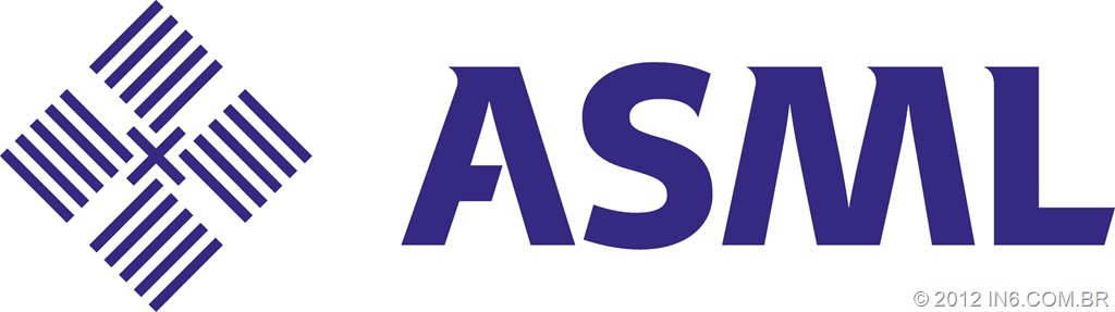 [ASML_logo_www.in6.com.br%255B6%255D.jpg]