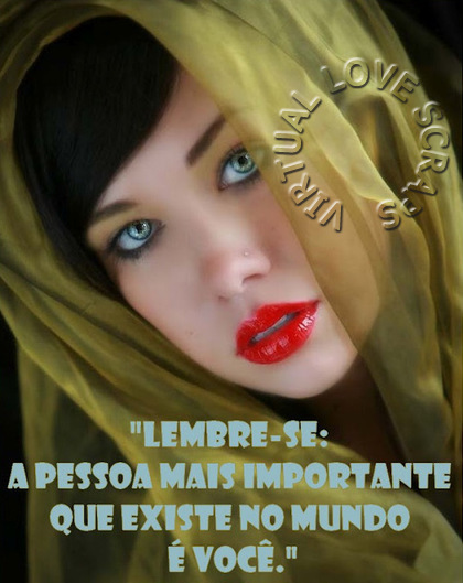 importante-biacorreia.jpg