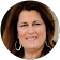Marsha Neimeier Marsha Neimeier