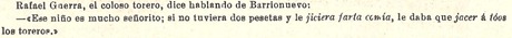 Francisco Barrionuevo AP cordobés SyS n 584 29-08-1907 001 (2)