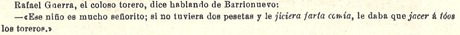 Francisco Barrionuevo AP cordobés SyS n 584 29-08-1907 001 (2) Francisco Barrionuevo AP cordobés SyS n 584 29-08-1907 001 (2)