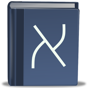 Hebrew Vocabulary Game logo