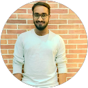 Nikhil Jupudi Nikhil Jupudi