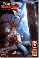 P00008 - Tales from Wonderland_ th P00008 - Tales from Wonderland_ th
