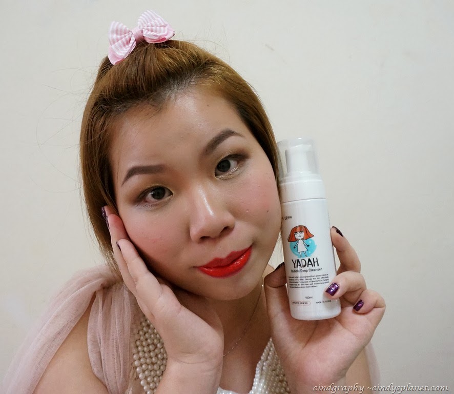 [Yadah57%255B4%255D.jpg.webp]
