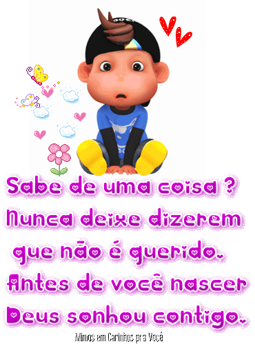 KalenaMelo_tryt5.gif