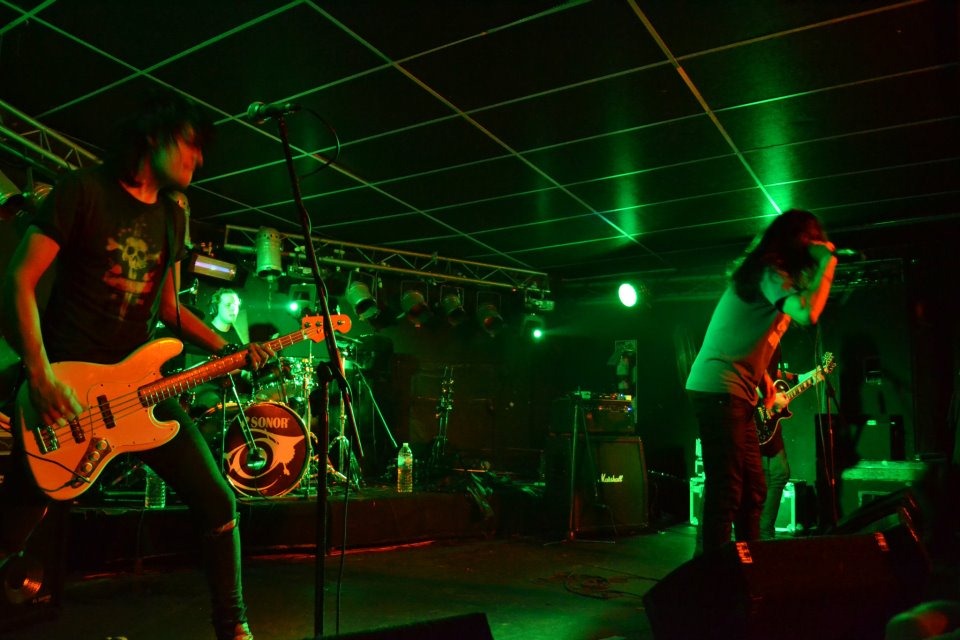 [527930_10150750362985812_621230811_10189317_917686748_n%255B2%255D.jpg]