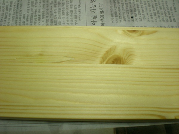 [Gallery4020_4%255B3%255D.jpg]