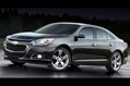 Opel-Chevy-Overlap-12