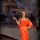 IMG_35793.jpg