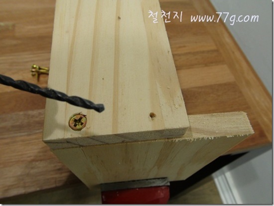 DIY1155_DSC09291