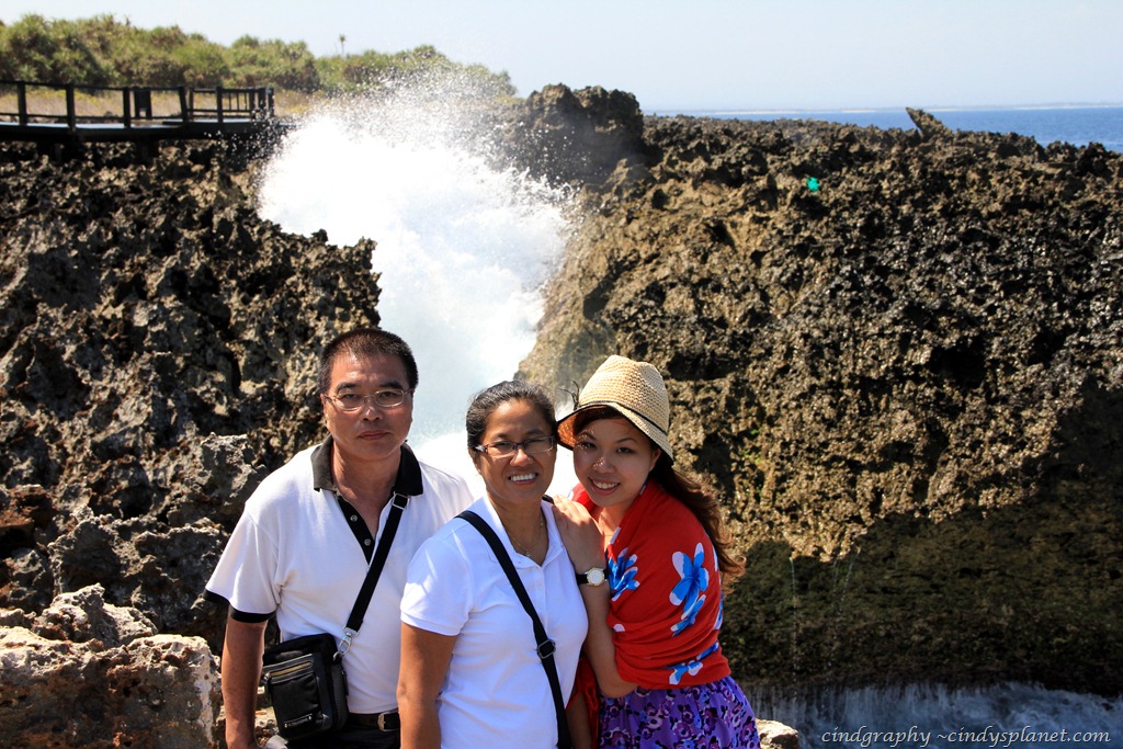 [DPP-Bali-4993.jpg.webp]