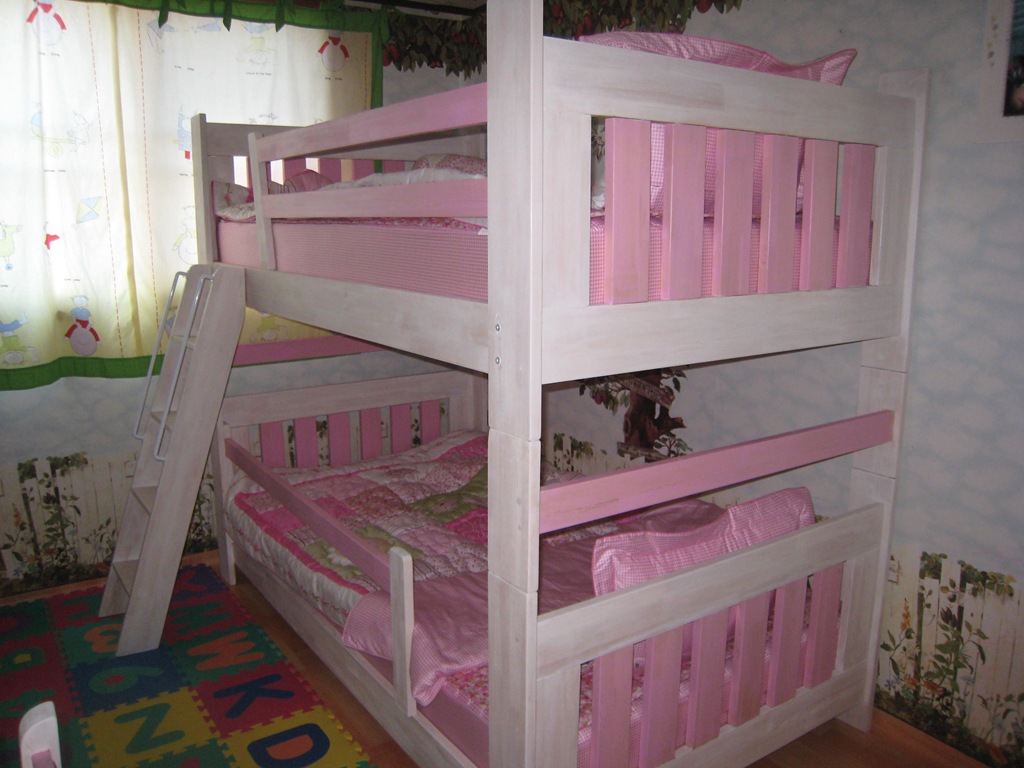 [Gallery2089_3%255B6%255D.jpg]