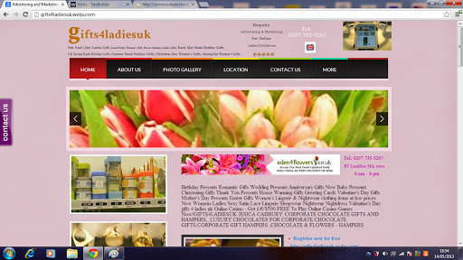 Htc Touch - Liberados !!! Oferta Increible