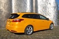 Ford-Focus-ST-7