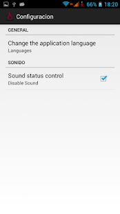 How to mod HungMan 1.0 mod apk for laptop