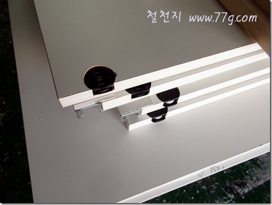 철천지DSC09174-20120906-145912