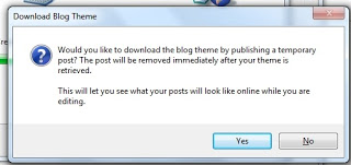[image%255B13%255D.png]