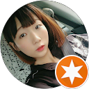 小莫 小莫